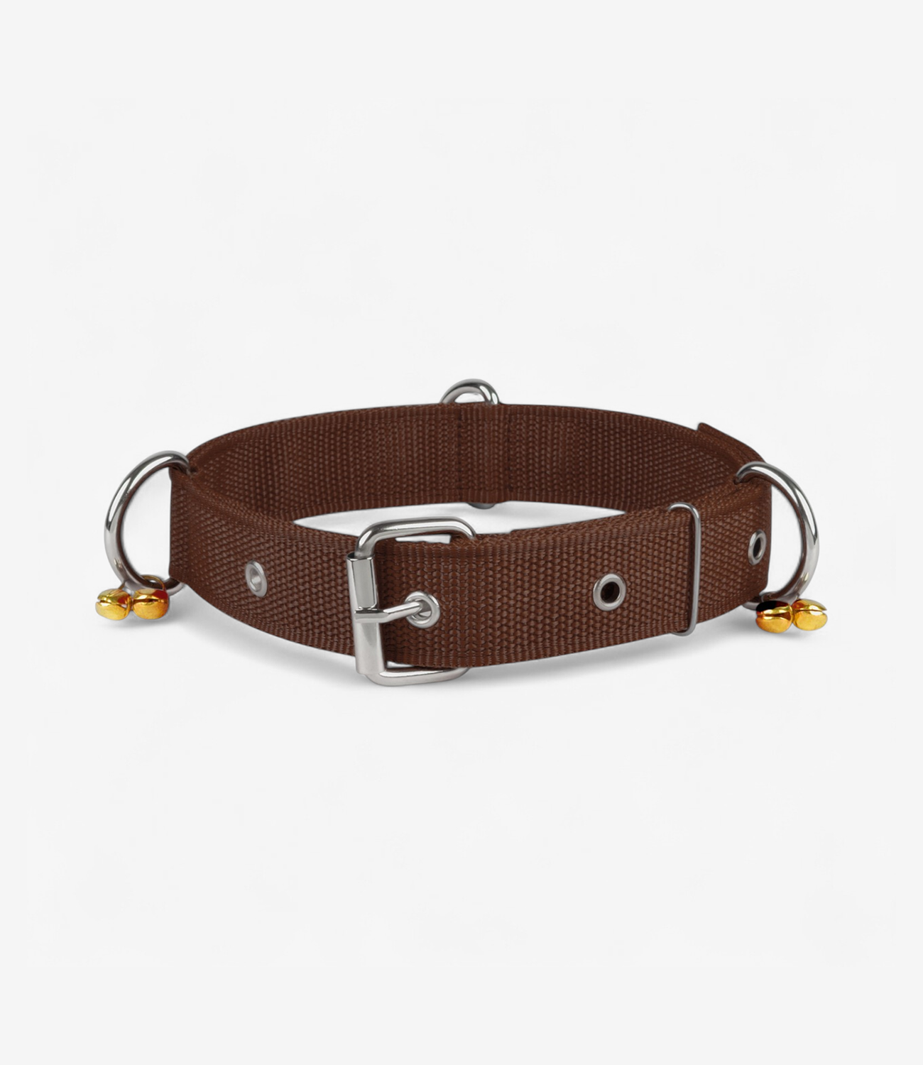 Vest Harness For Dog - Sky Blue