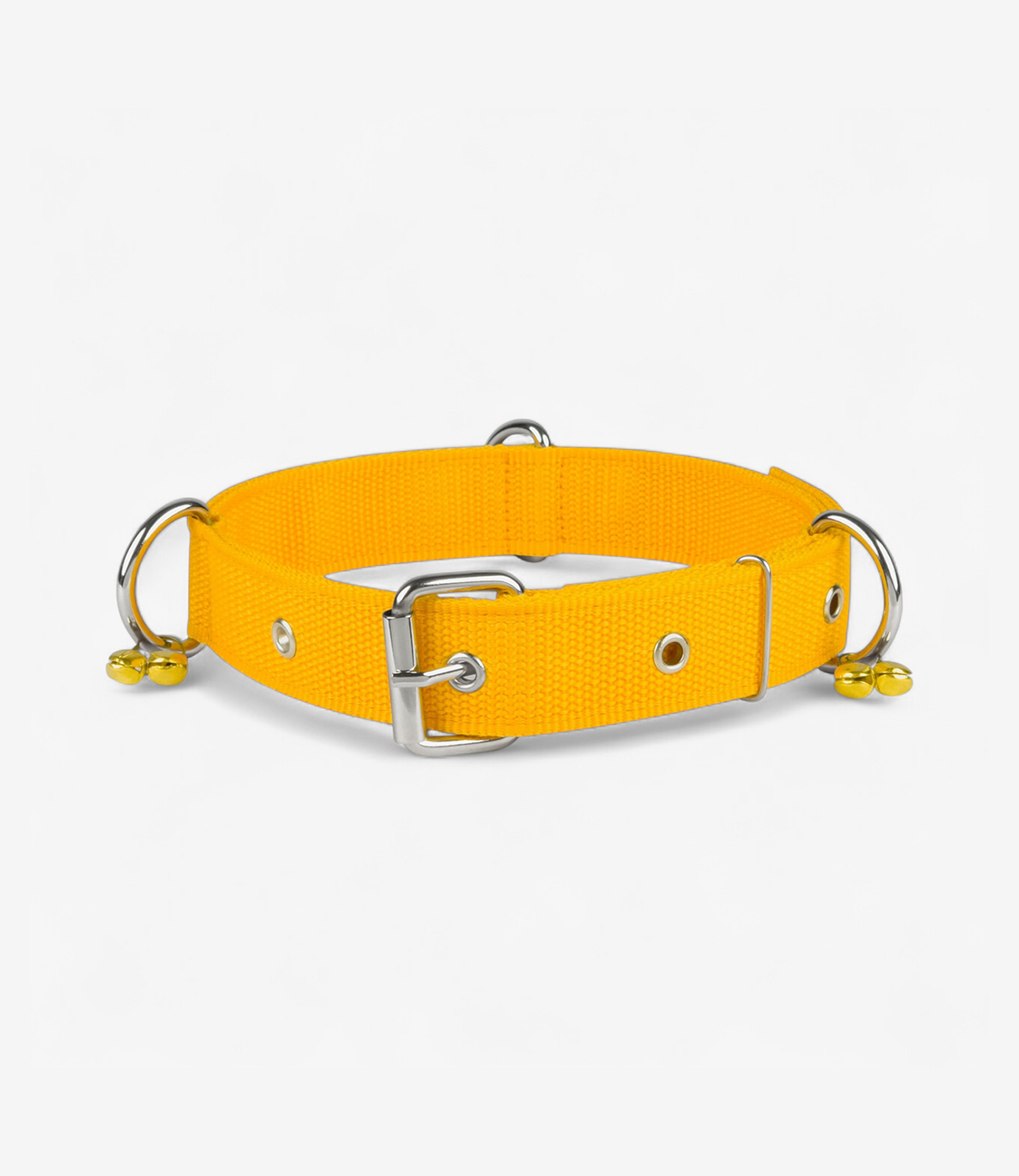 Vest Harness For Dog - Blue Diamond