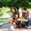Cute dog names | True Dawg
