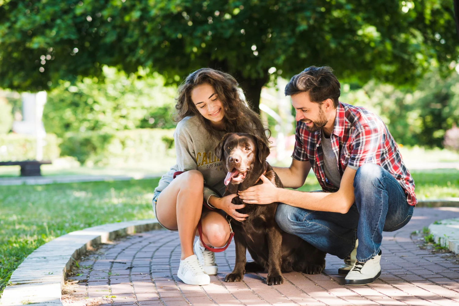 Cute dog names | True Dawg