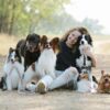 Dog breeds in India | True Dawg